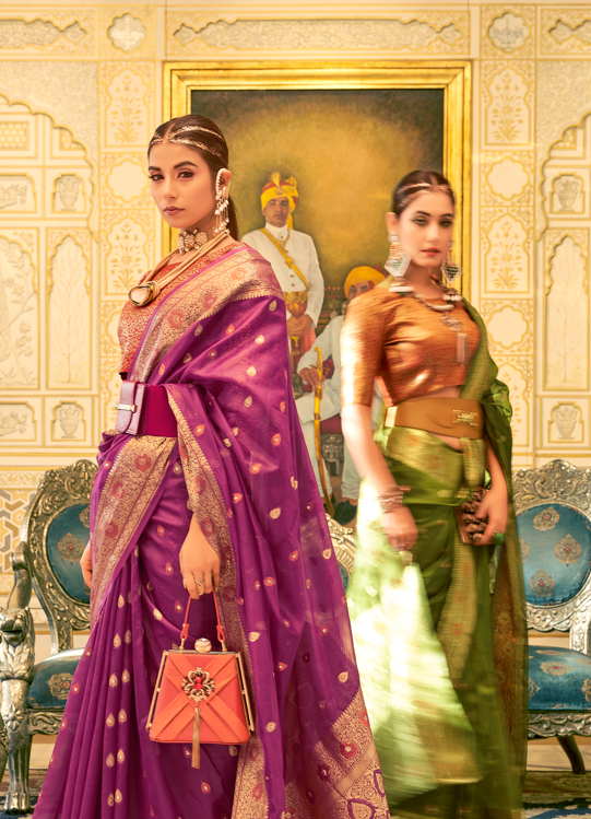 Buy South Silk Sarees online in USA, CANADA, Australia from kotasilk.com