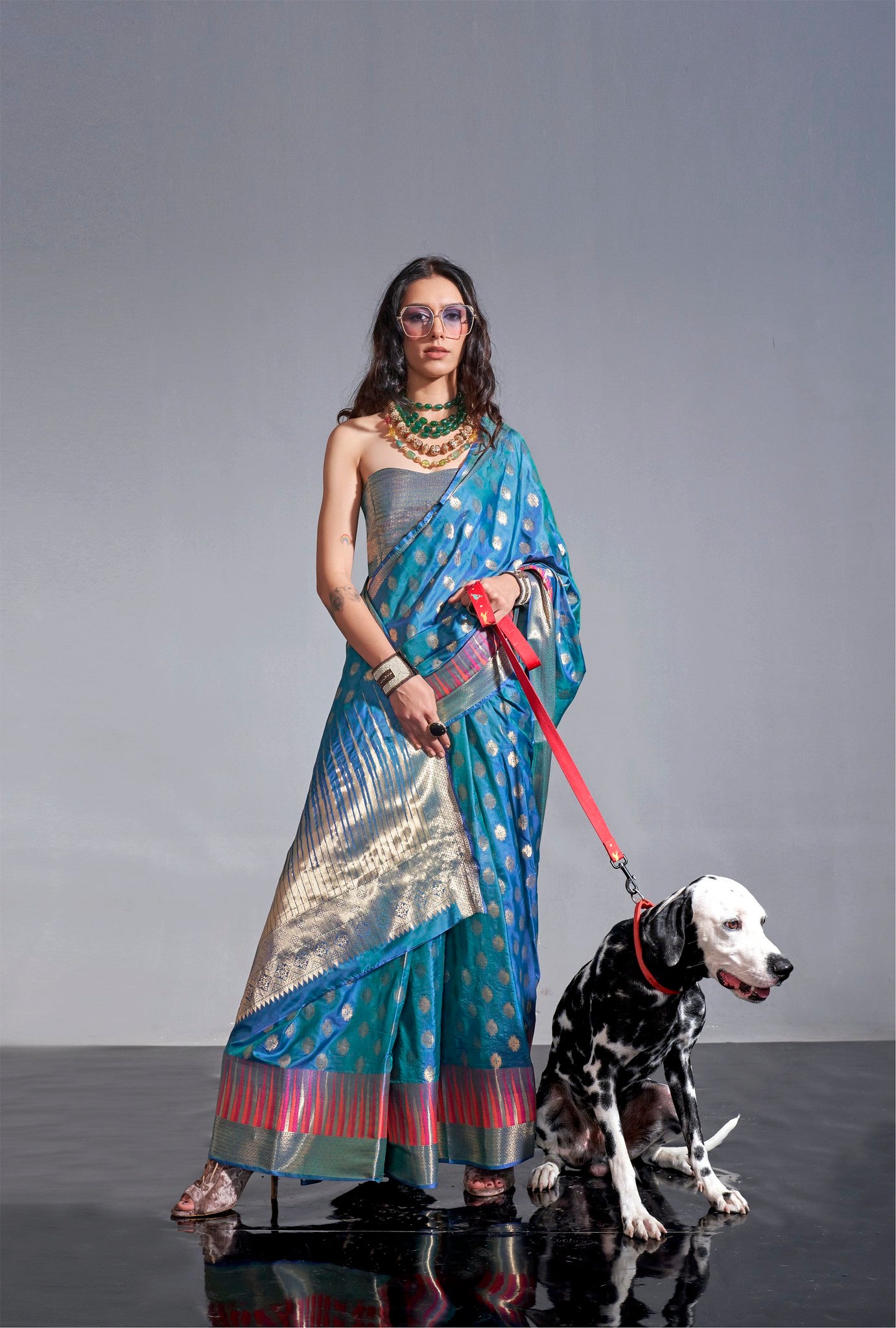 Buy Uppada Silk Sarees online in USA, CANADA, Australia from kotasilk.com