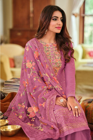 weeding wear salwar suit