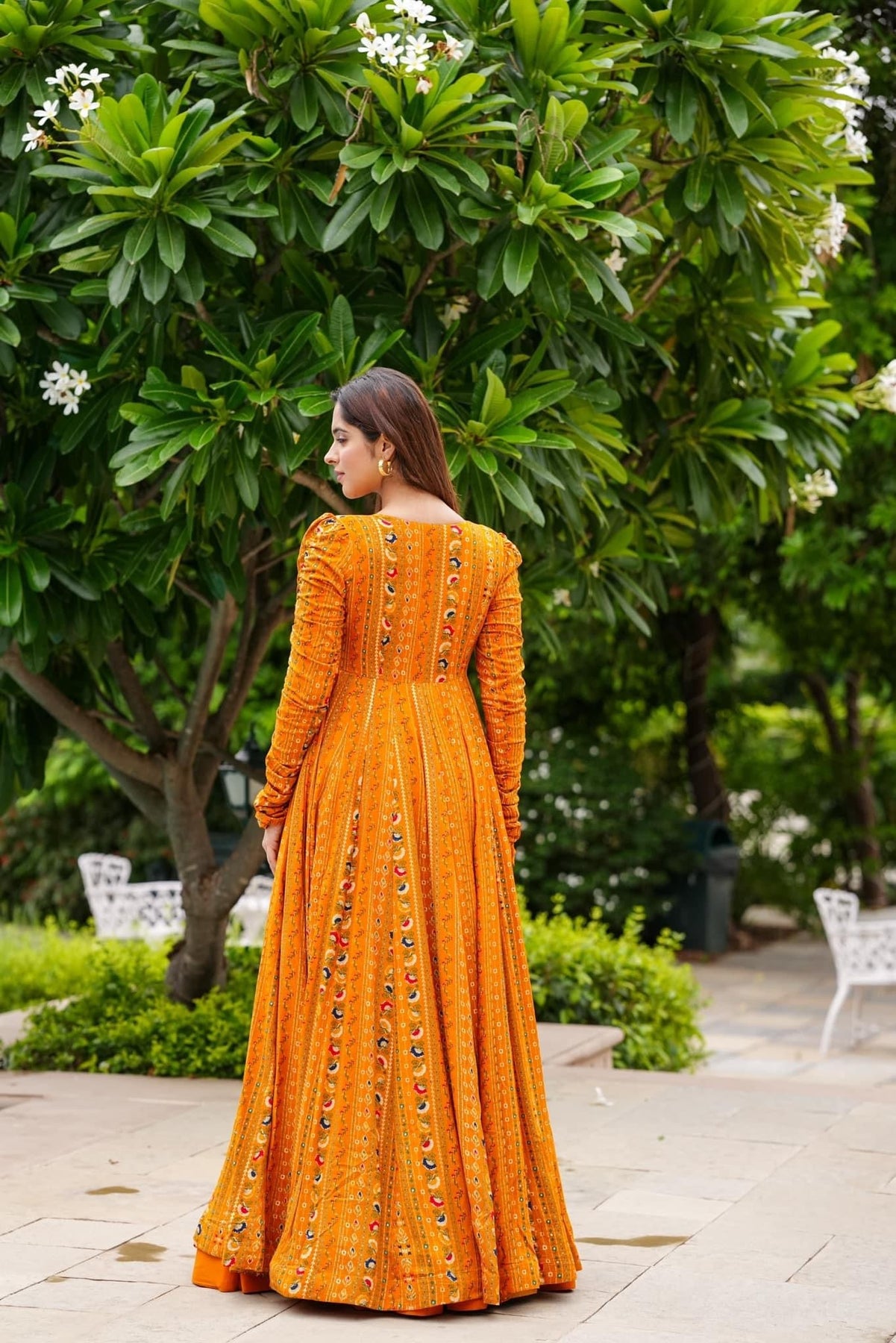 Beautiful Lehenga Suit Designs Online at Best Prices in India – Joshindia