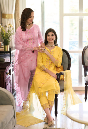 weeding wear salwar suit