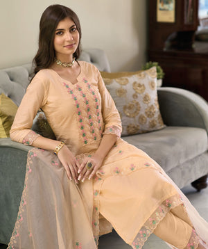 weeding wear salwar suit